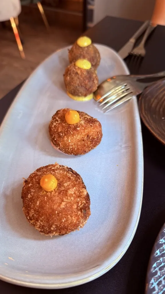 Menu_Pucara_Trazo_image_6