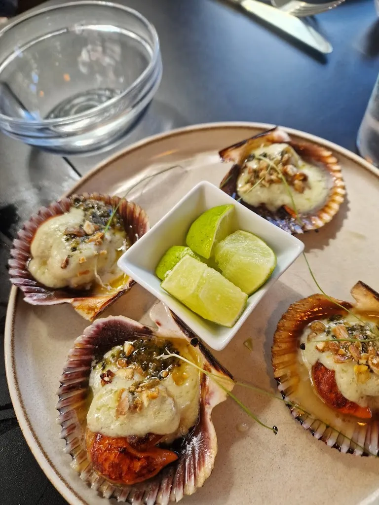 Menu_Pucara_Trazo_image_7