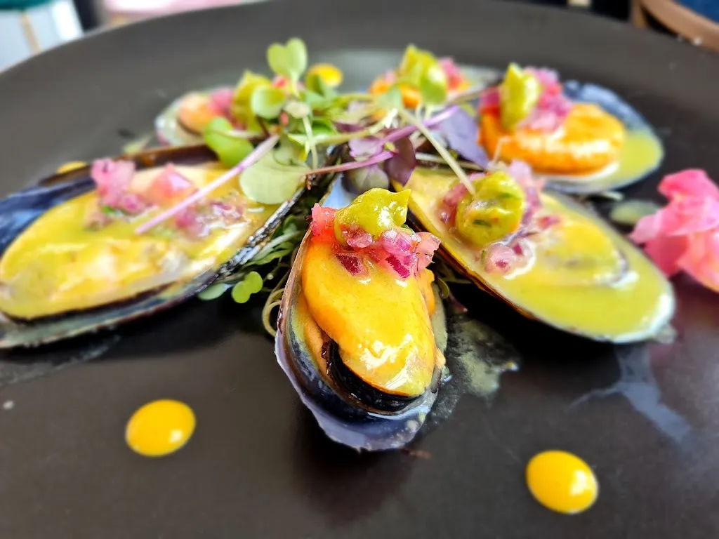 Menu_Pucara_Trazo_image_8