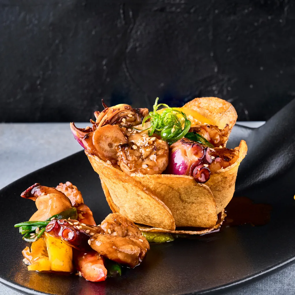 Menu_Pucara_Trazo_image_9