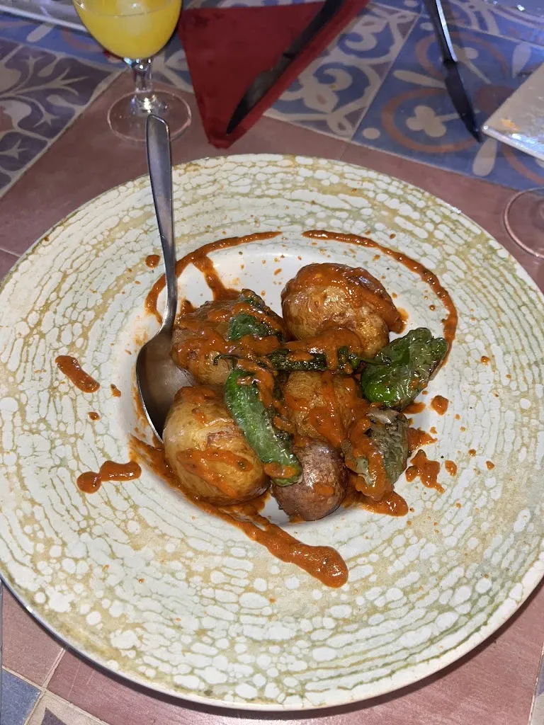 Los Gredales_Olvera_slider_image_1