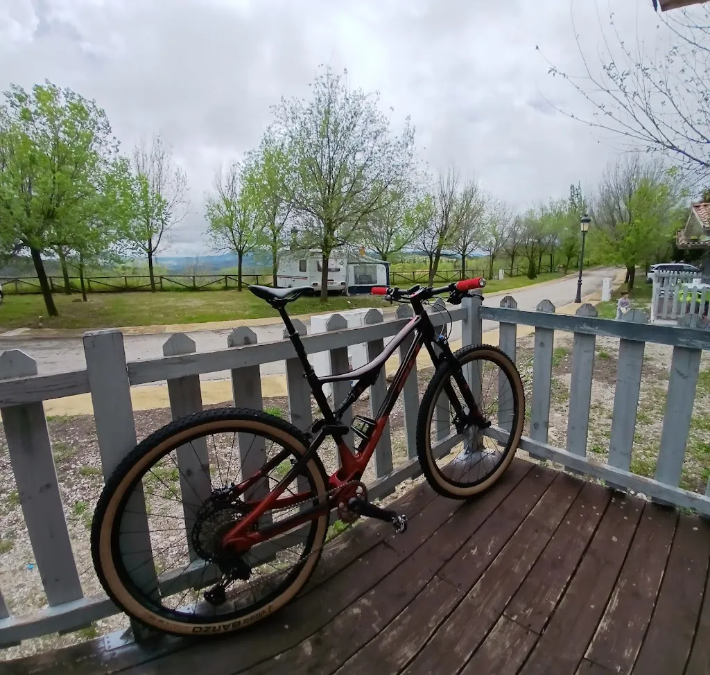 Los Gredales_Olvera_slider_image_2