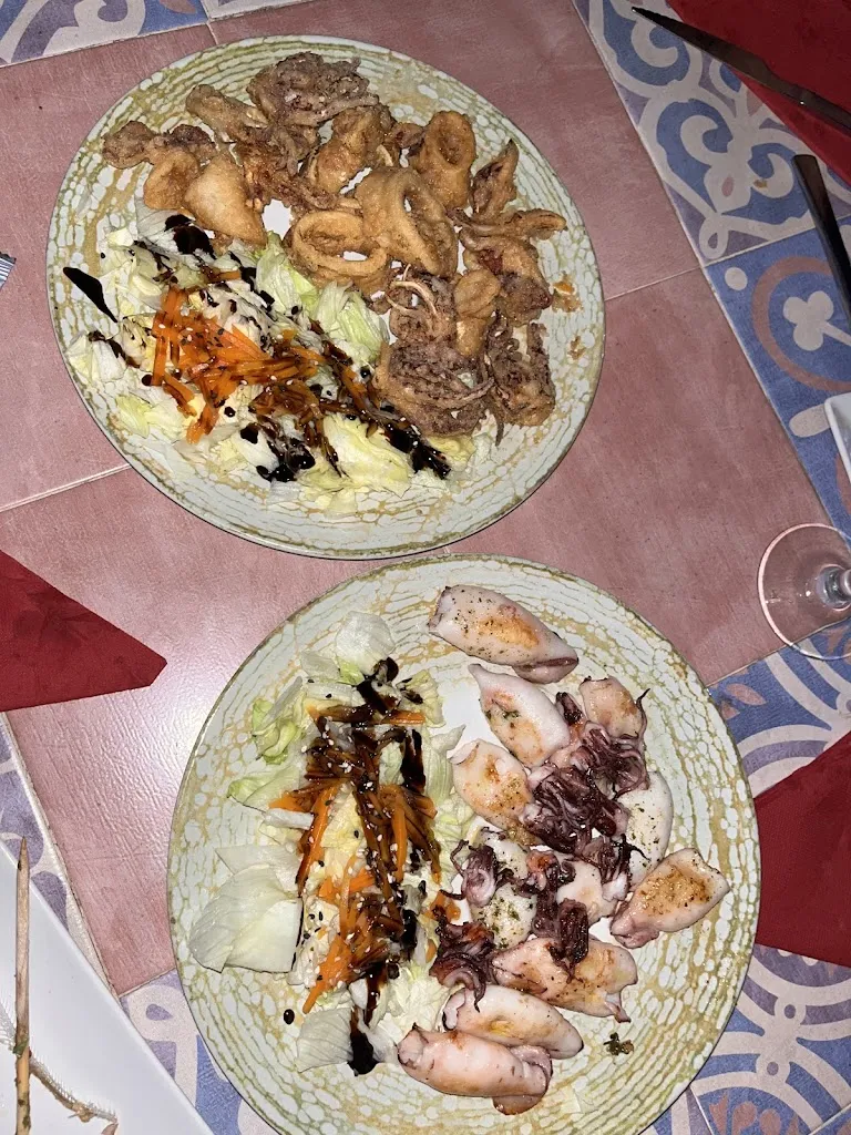 Los Gredales_Olvera_slider_image_3