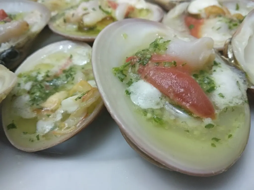 Menu_Mesón Restaurante Lirios_Olvera_image_4