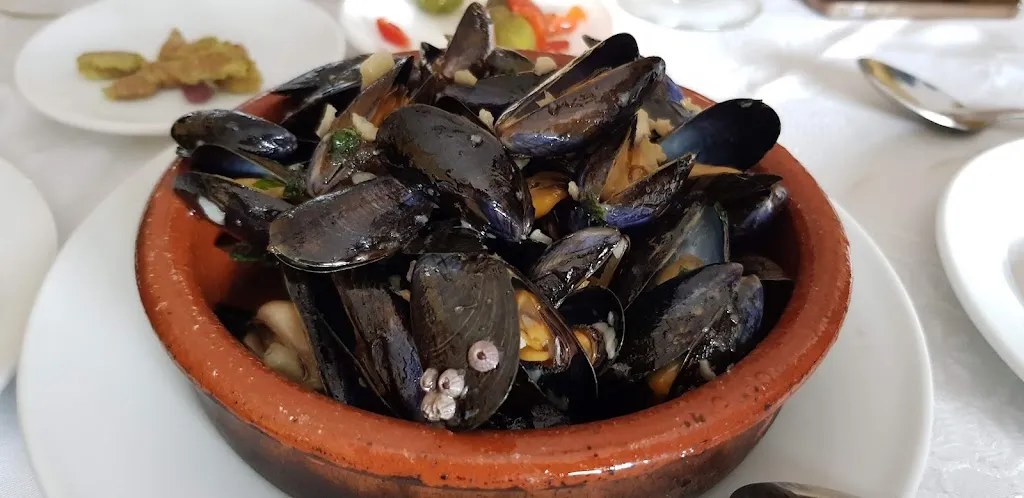 Menu_Mesón Restaurante Lirios_Olvera_image_5