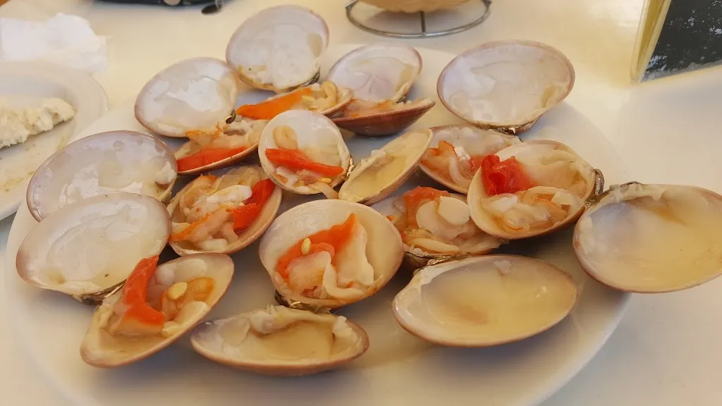 Menu_Mesón Restaurante Lirios_Olvera_image_9