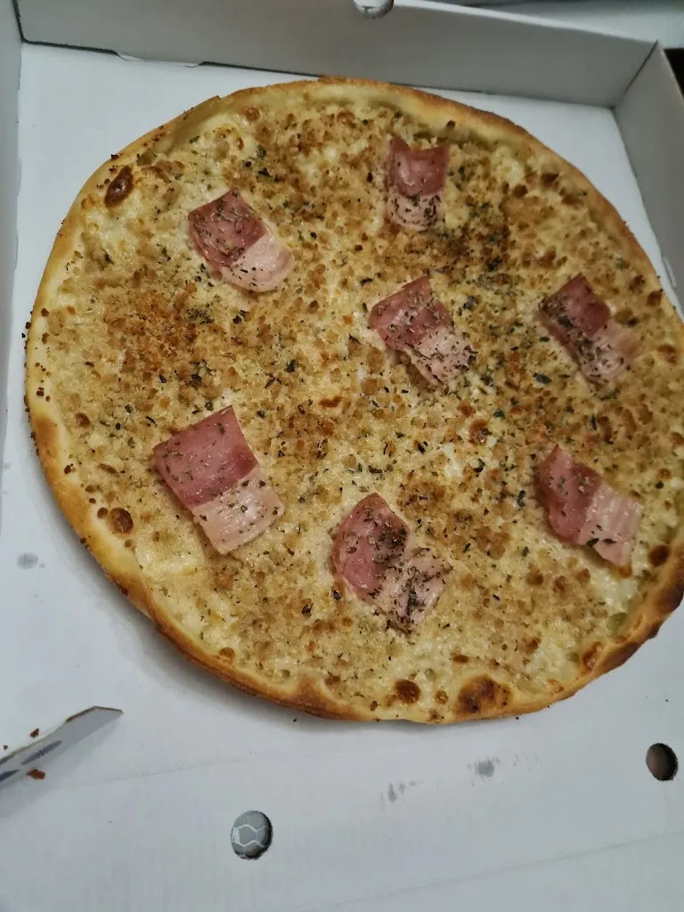 magdalena reig_Mesón Restaurante Lirios_Olvera_review