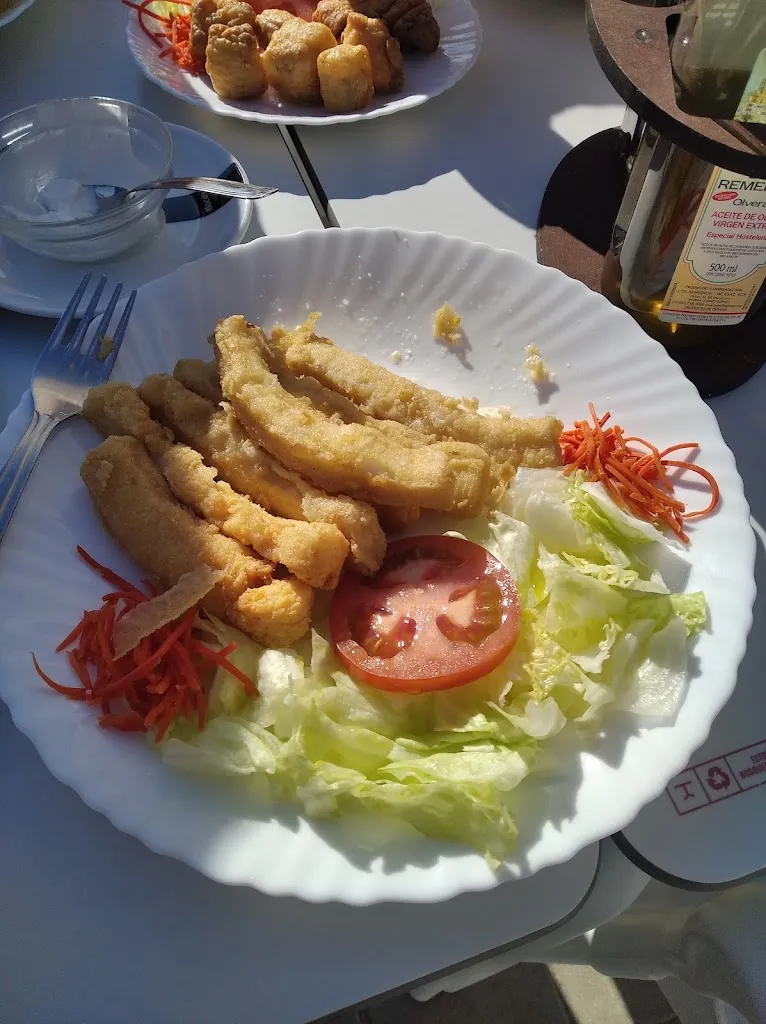 Menu_Bar Restaurante la Piscina_Olvera_image_6