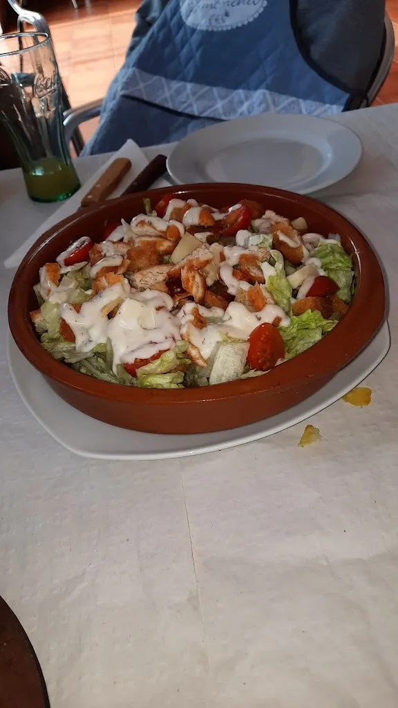 Menu_Bar Restaurante la Piscina_Olvera_image_7