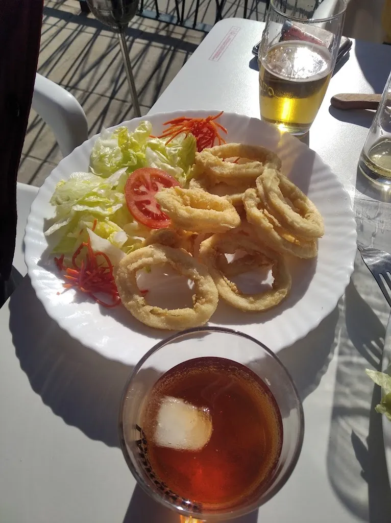 Menu_Bar Restaurante la Piscina_Olvera_image_9