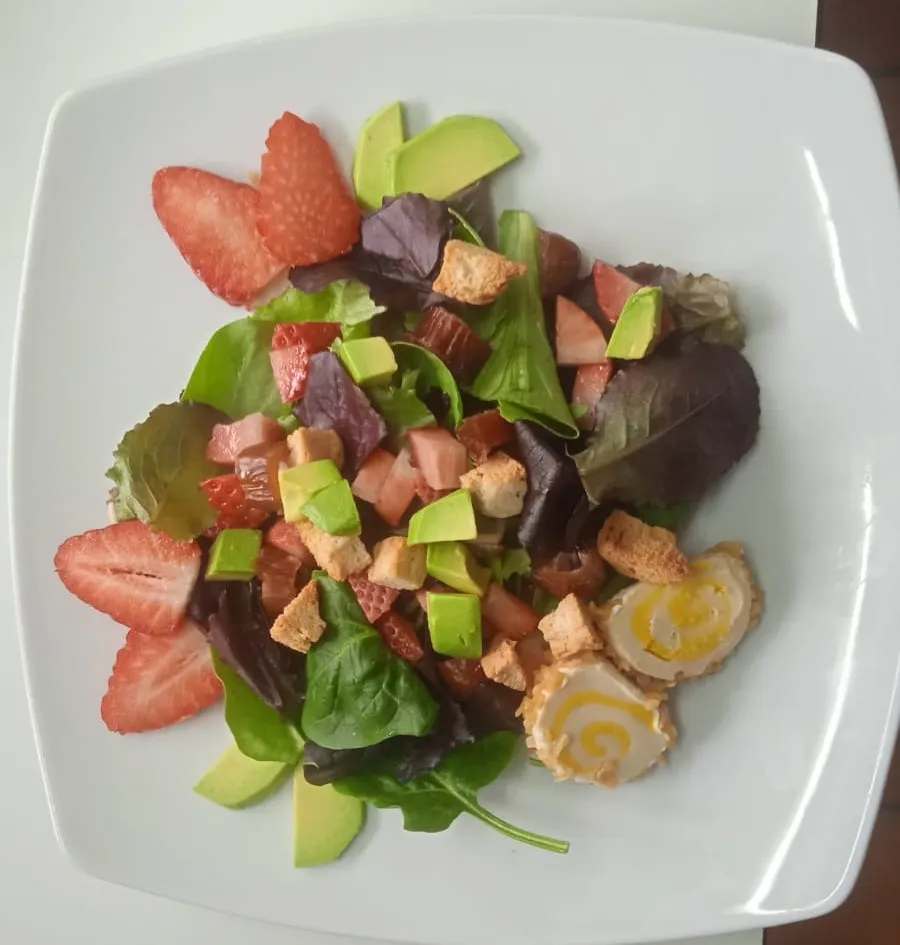 Bar Restaurante la Piscina_Olvera_slider_image_2