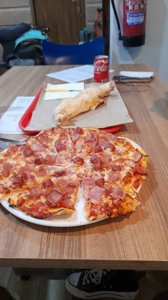 Menu_American Pixyburguers_Olvera_immagine_4