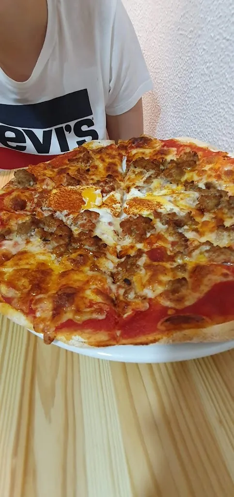 Menu_American Pixyburguers_Olvera_immagine_6