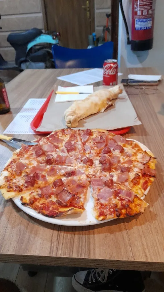 American Pixyburguers_Olvera_slider_image_3