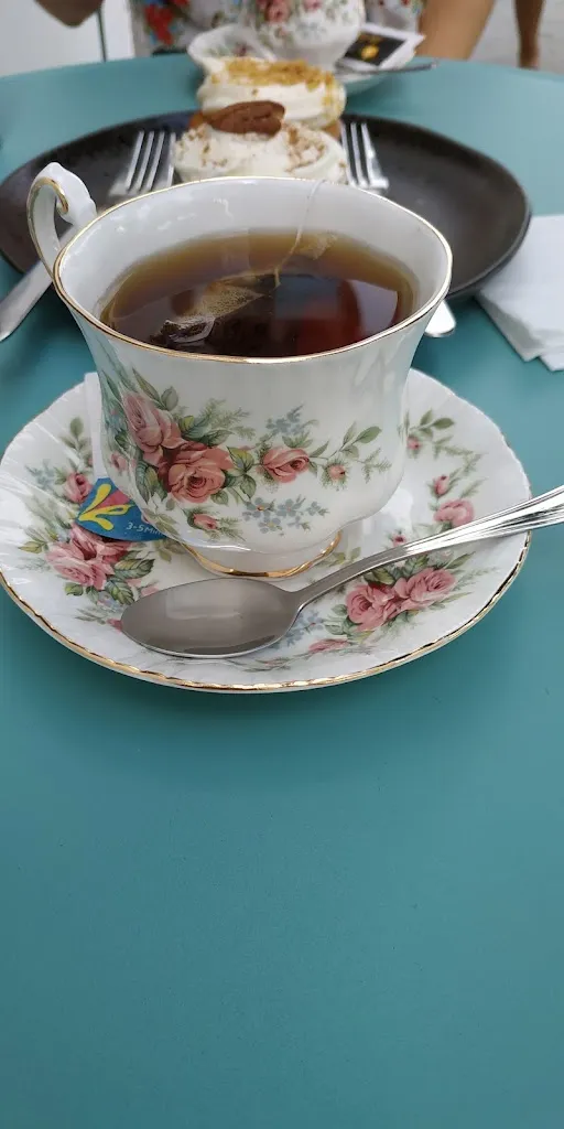 Menu_Cafetería Nómada_Olvera_image_1