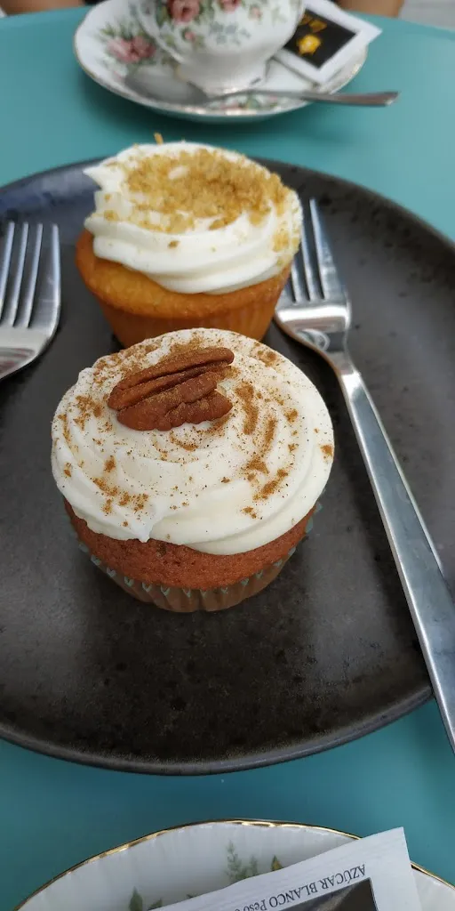 Menu_Cafetería Nómada_Olvera_image_2