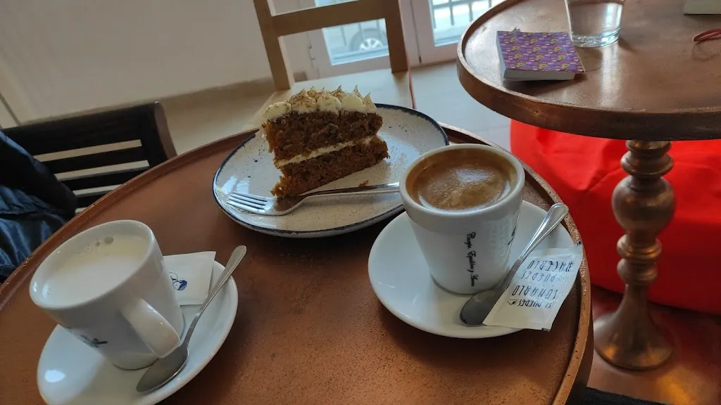 Menu_Cafetería Nómada_Olvera_image_3