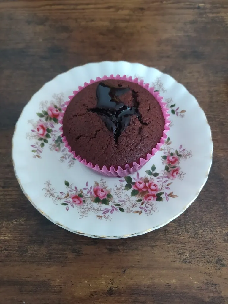 Menu_Cafetería Nómada_Olvera_image_4