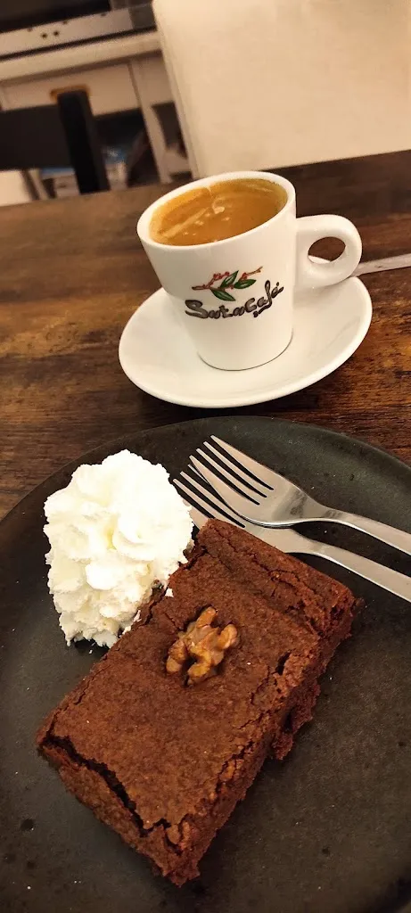 Menu_Cafetería Nómada_Olvera_image_5