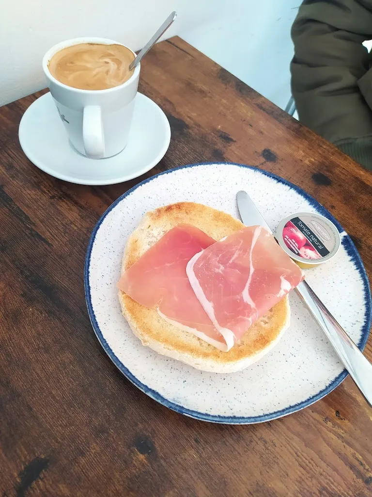 Menu_Cafetería Nómada_Olvera_image_8