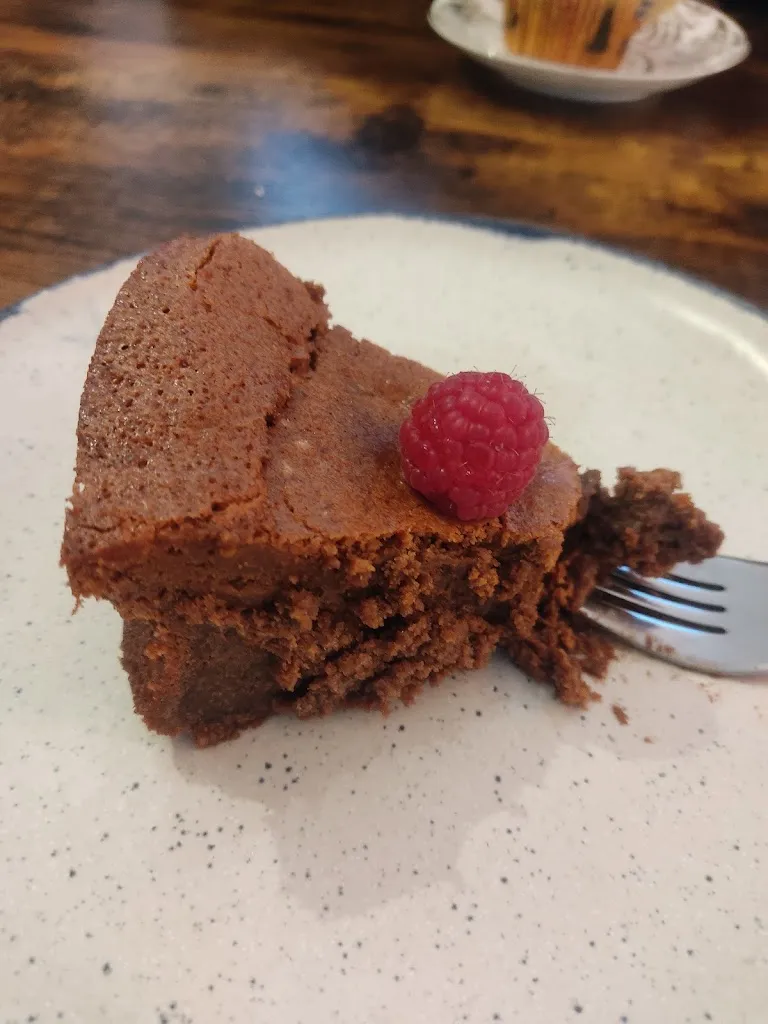 Menu_Cafetería Nómada_Olvera_image_9