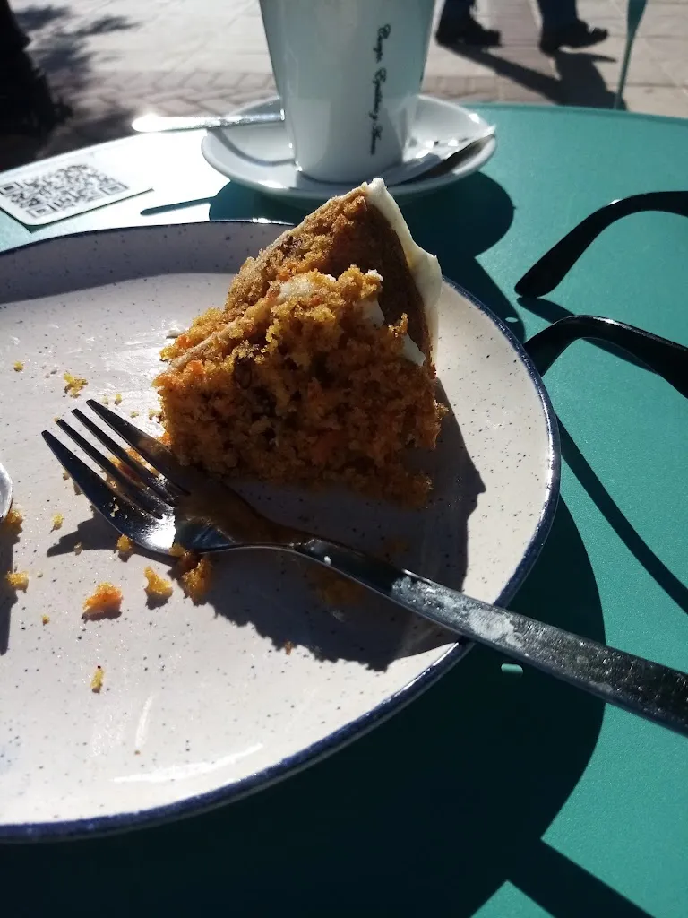 calum wright_Cafetería Nómada_Olvera_review