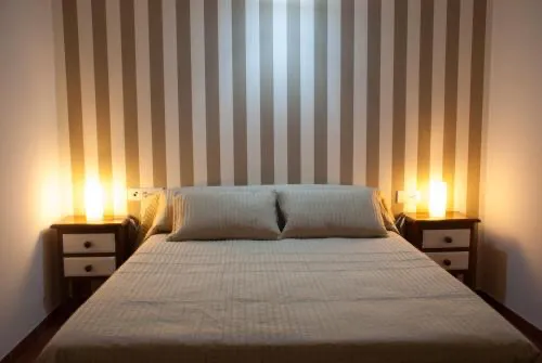 Hotel Estación Vía Verde_Olvera_slider_image_2