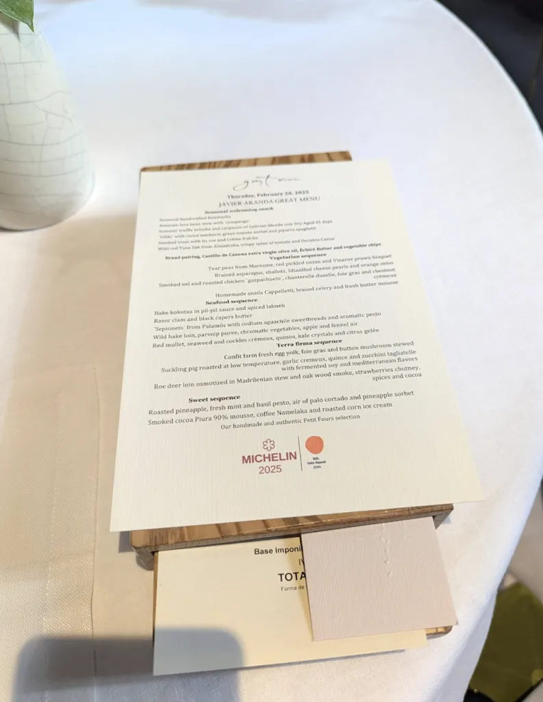 Menu_Restaurante Gaytán_Trazo_image_1