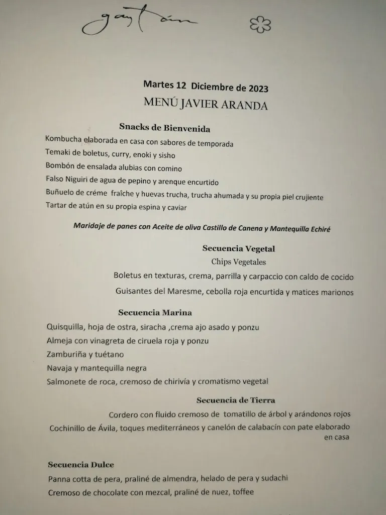 Menu_Restaurante Gaytán_Trazo_image_3