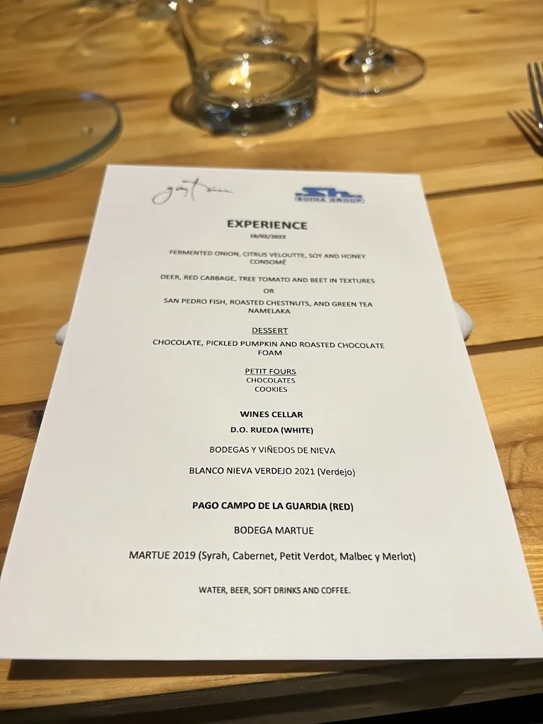 Menu_Restaurante Gaytán_Trazo_image_4