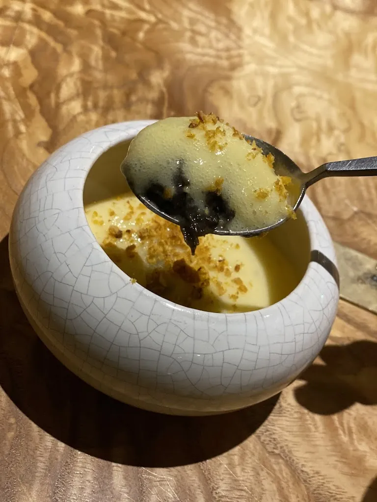 Menu_Restaurante Gaytán_Trazo_image_5