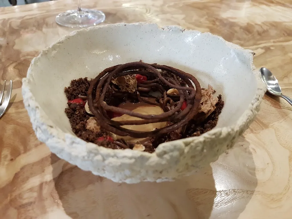 Menu_Restaurante Gaytán_Trazo_image_6