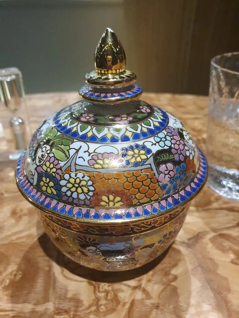 Menu_Restaurante Gaytán_Trazo_image_7