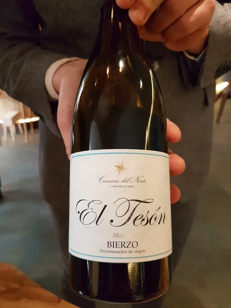 Menu_Restaurante Gaytán_Trazo_image_8