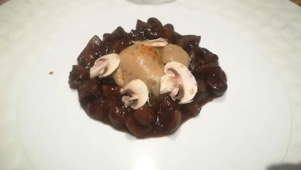 Menu_Restaurante Gaytán_Trazo_image_9