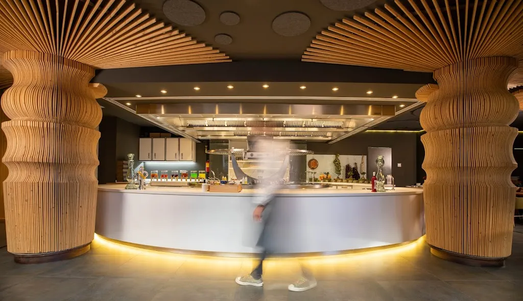 Restaurante Gaytán_Trazo_slider_image_1