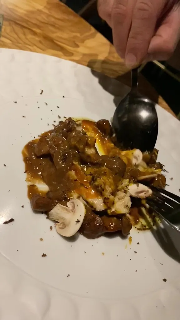 Restaurante Gaytán_Trazo_slider_image_2