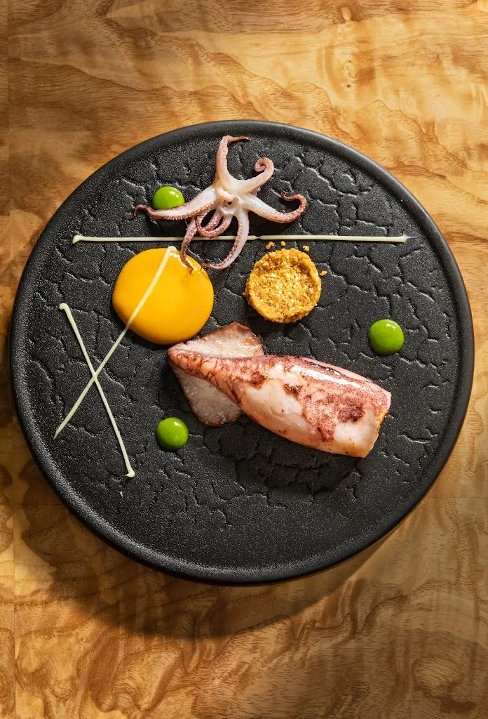 Restaurante Gaytán_Trazo_slider_image_3