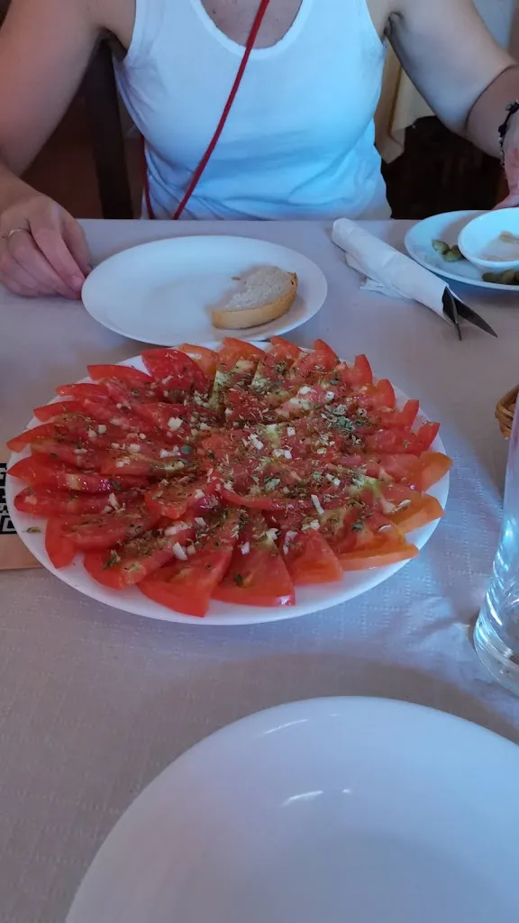 Papas con huevo y chorizo en Olvera_Olvera_slider_image_2