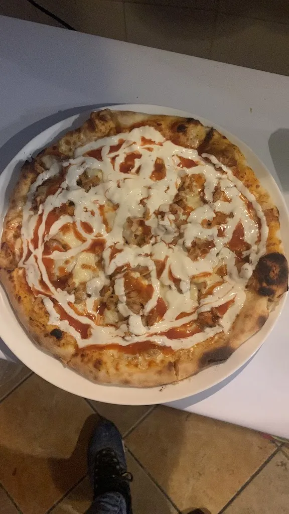 Menu_Olvera Kebab Y Pizzería_Olvera_image_3