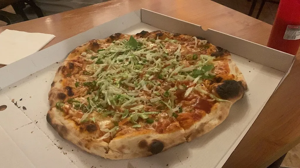 Menu_Olvera Kebab Y Pizzería_Olvera_image_4