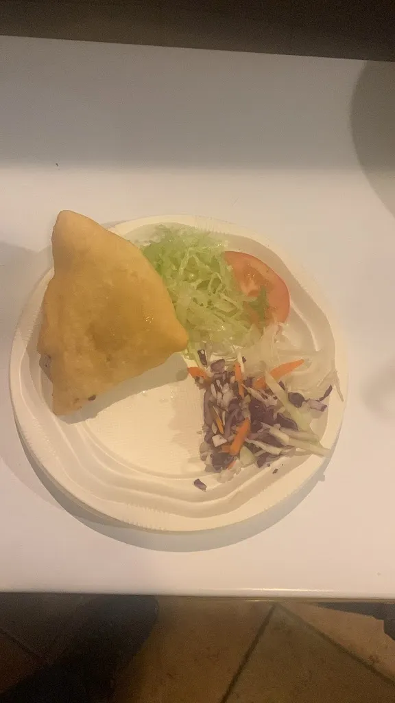 Menu_Olvera Kebab Y Pizzería_Olvera_image_5