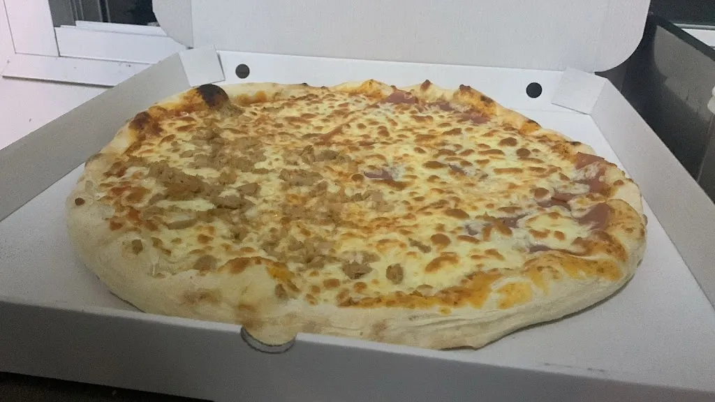 Menu_Olvera Kebab Y Pizzería_Olvera_image_6