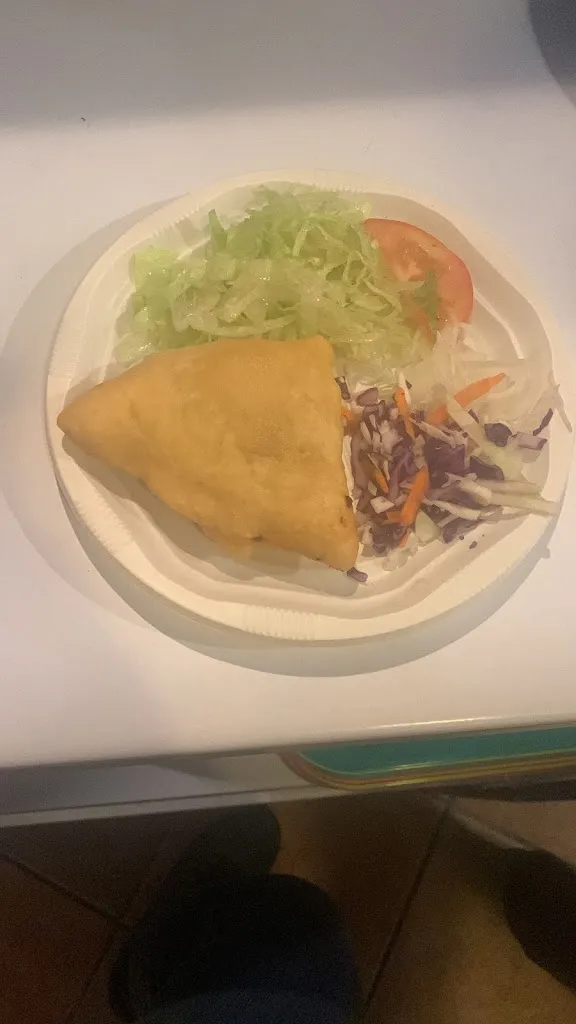 Menu_Olvera Kebab Y Pizzería_Olvera_image_7