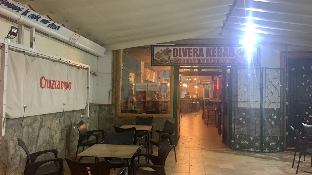 Olvera Kebab Y Pizzería_Olvera_slider_image_3