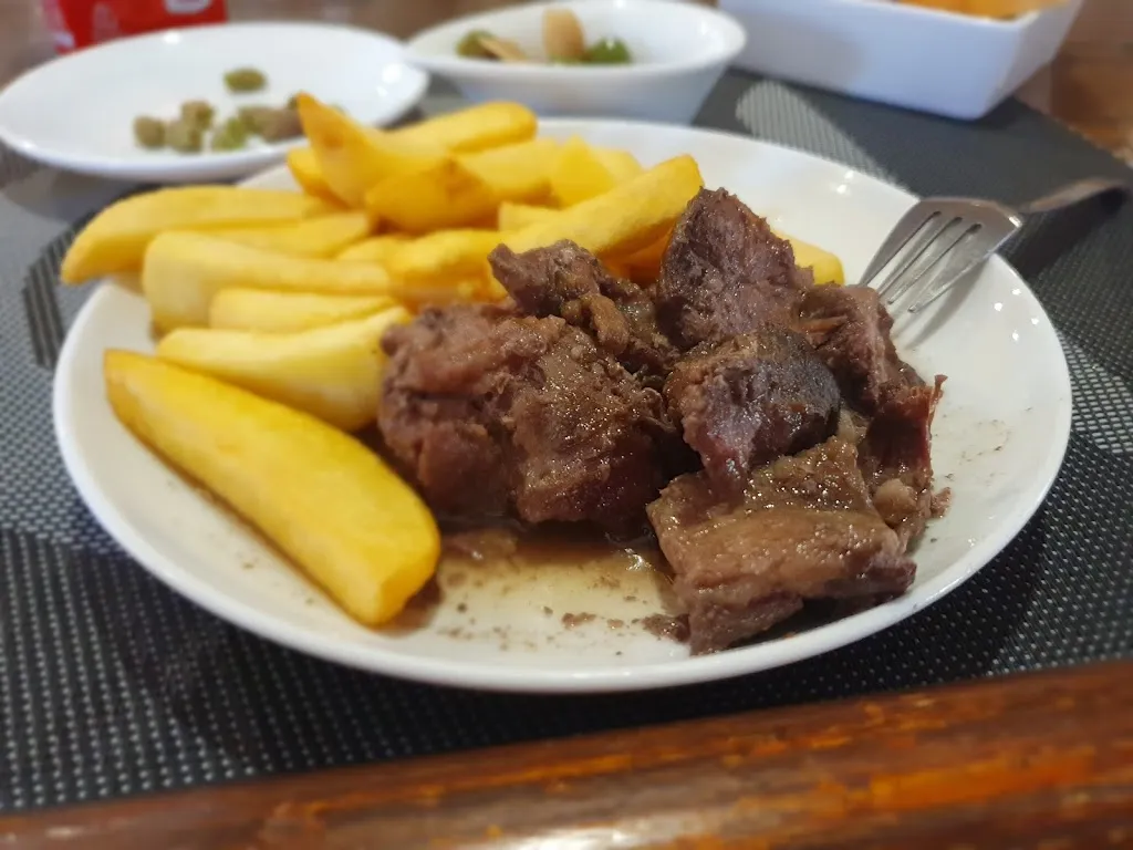 Menu_Restaurante Río Corbones_Olvera_image_1