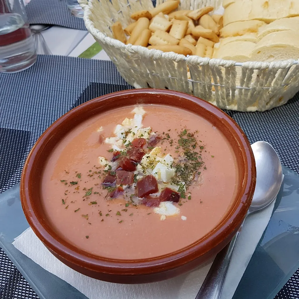 Menu_Restaurante Río Corbones_Olvera_image_2