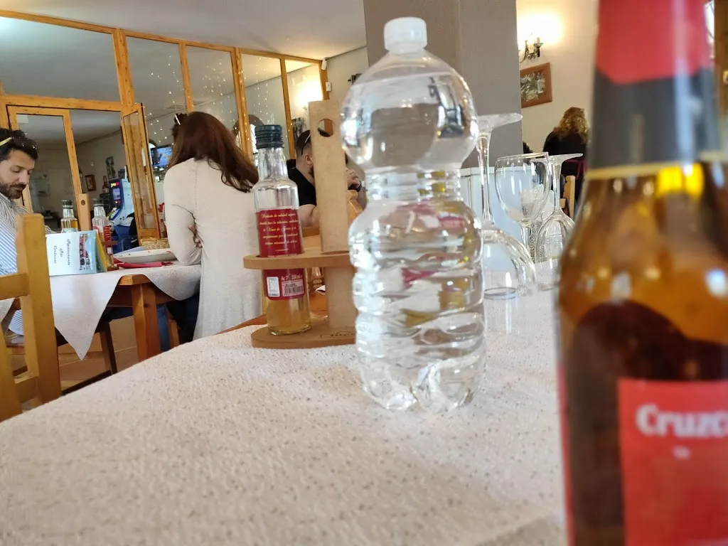 Menu_Restaurante Río Corbones_Olvera_image_3