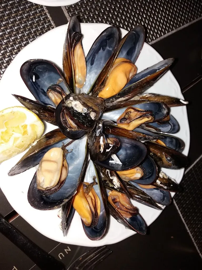 Menu_Restaurante Río Corbones_Olvera_image_4