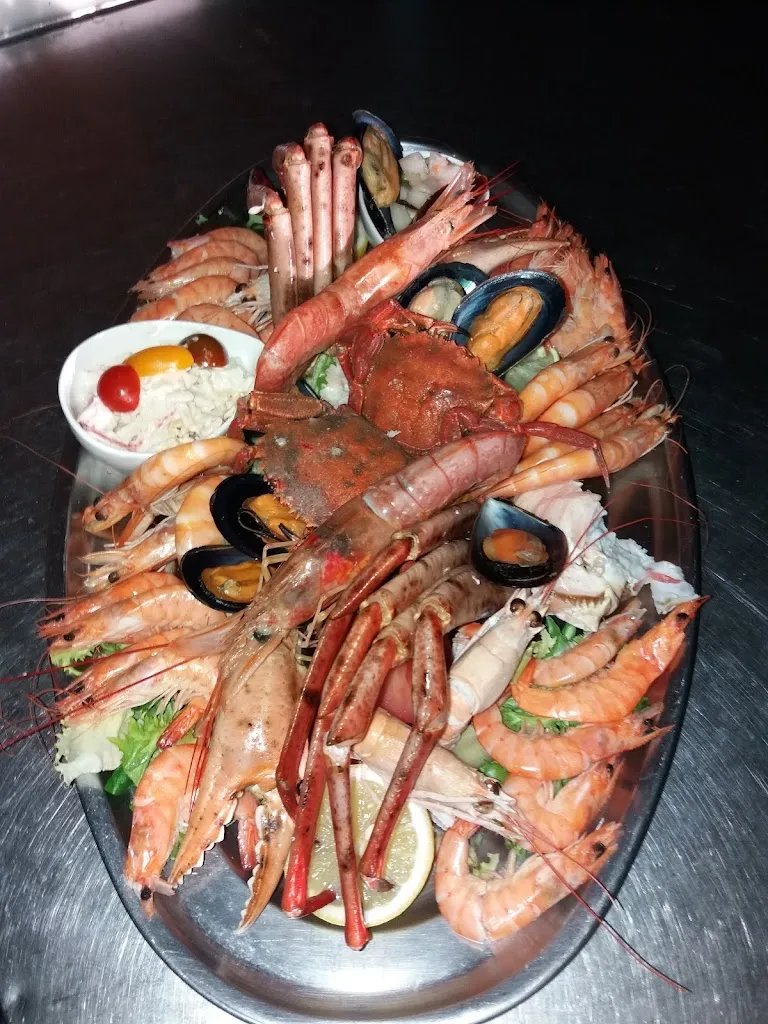 Menu_Restaurante Río Corbones_Olvera_image_5